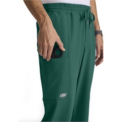 Skechers Compass Pant